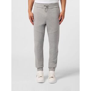 Philipp Plein Pants Men Grey